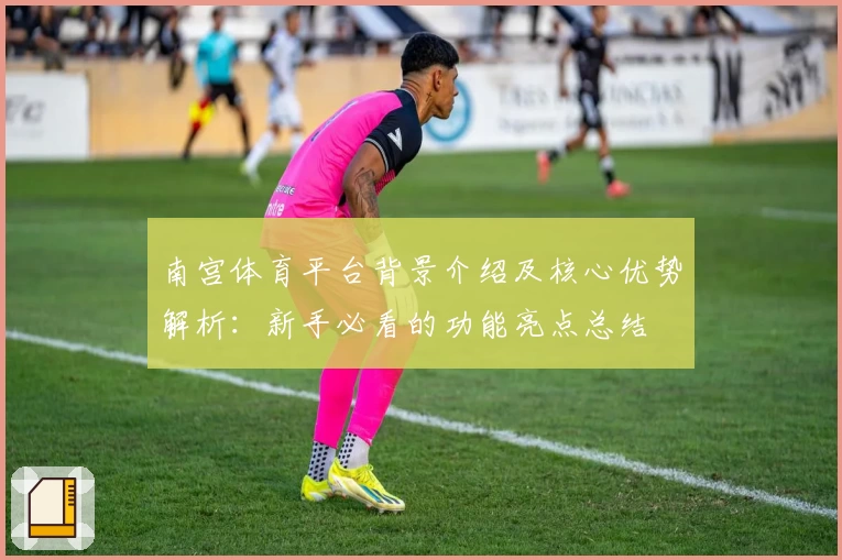 南宫体育平台背景介绍及核心优势解析：新手必看的功能亮点总结