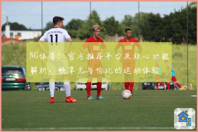 NG体育：官方推荐平台及核心功能解析，畅享无与伦比的运动体验